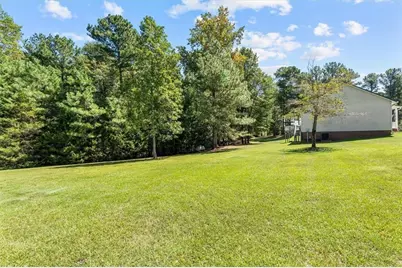 51 Moon Road, Waco, GA 30182 - Photo 44