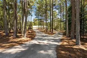 51 Moon Rd, Waco, GA 30182 - Photo 2