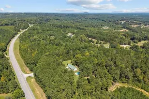 51 Moon Rd, Waco, GA 30182 - Photo 50