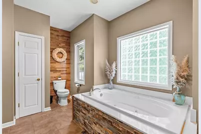 51 Moon Road, Waco, GA 30182 - Photo 22