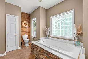 51 Moon Rd, Waco, GA 30182 - Photo 22
