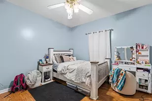51 Moon Rd, Waco, GA 30182 - Photo 24