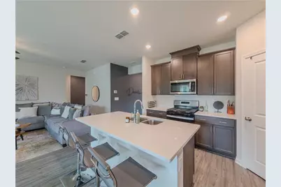 4311 Dean Grove Way, Loganville, GA 30052 - Photo 12