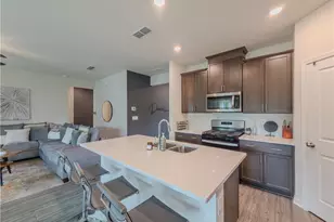 4311 Dean Grv Wy, Loganville, GA 30052 - Photo 12