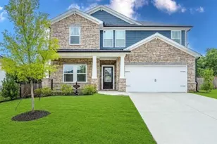 4311 Dean Grv Wy, Loganville, GA 30052 - Photo 2