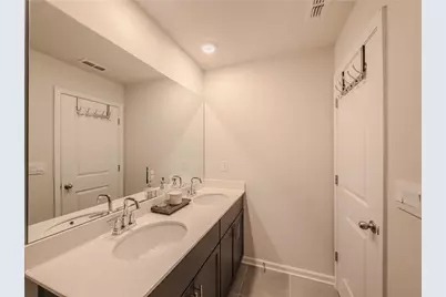 4311 Dean Grove Way, Loganville, GA 30052 - Photo 26