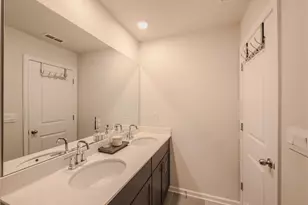 4311 Dean Grv Wy, Loganville, GA 30052 - Photo 26