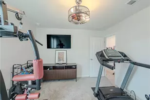 4311 Dean Grv Wy, Loganville, GA 30052 - Photo 24