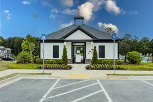 4311 Dean Grv Wy, Loganville, GA 30052 - Photo 50