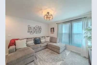 4311 Dean Grove Way, Loganville, GA 30052 - Photo 22