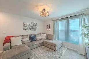 4311 Dean Grv Wy, Loganville, GA 30052 - Photo 22