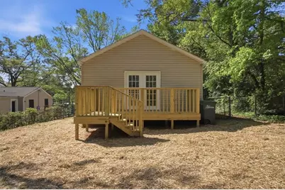 751 Skyview Drive NE, Marietta, GA 30060 - Photo 24