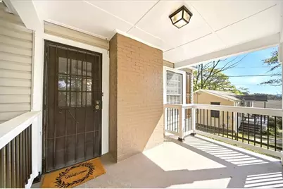 751 Skyview Drive NE, Marietta, GA 30060 - Photo 4