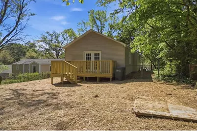 751 Skyview Drive NE, Marietta, GA 30060 - Photo 26