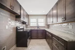 751 Skyview Dr NE, Marietta, GA 30060 - Photo 14