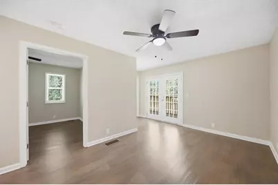 751 Skyview Drive NE, Marietta, GA 30060 - Photo 20
