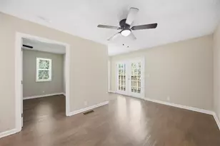 751 Skyview Dr NE, Marietta, GA 30060 - Photo 20