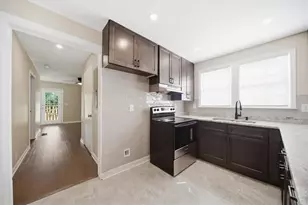 751 Skyview Dr NE, Marietta, GA 30060 - Photo 16