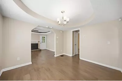 751 Skyview Drive NE, Marietta, GA 30060 - Photo 10