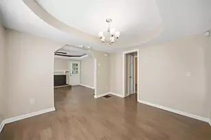 751 Skyview Dr NE, Marietta, GA 30060 - Photo 10