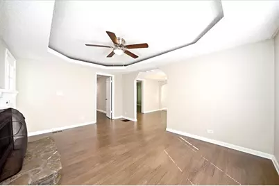 751 Skyview Drive NE, Marietta, GA 30060 - Photo 6
