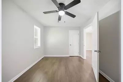 751 Skyview Drive NE, Marietta, GA 30060 - Photo 18