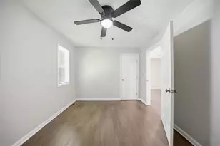 751 Skyview Dr NE, Marietta, GA 30060 - Photo 18