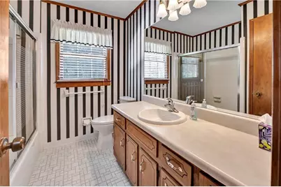 1756 SW Colonial South Drive SW, Conyers, GA 30094 - Photo 34