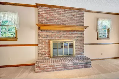 1756 SW Colonial South Drive SW, Conyers, GA 30094 - Photo 10