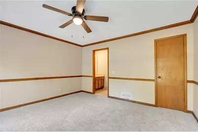 1756 SW Colonial South Drive SW, Conyers, GA 30094 - Photo 26