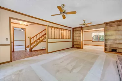 1756 SW Colonial South Drive SW, Conyers, GA 30094 - Photo 6