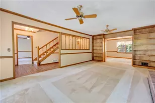 1756 SW Colonial South Dr SW, Conyers, GA 30094 - Photo 6