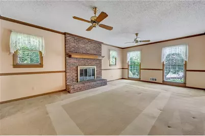 1756 SW Colonial South Drive SW, Conyers, GA 30094 - Photo 8