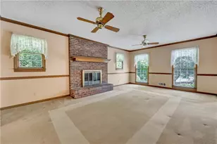 1756 SW Colonial South Dr SW, Conyers, GA 30094 - Photo 8