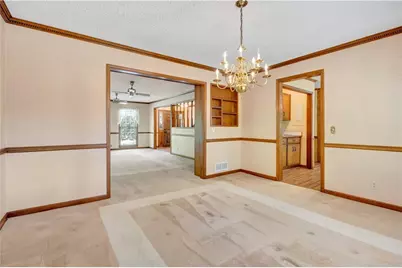 1756 SW Colonial South Drive SW, Conyers, GA 30094 - Photo 12