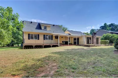 1756 SW Colonial South Drive SW, Conyers, GA 30094 - Photo 38