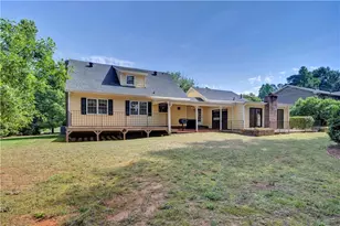 1756 SW Colonial South Dr SW, Conyers, GA 30094 - Photo 38