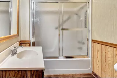 1756 SW Colonial South Drive SW, Conyers, GA 30094 - Photo 30