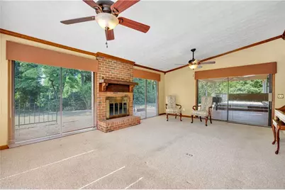1756 SW Colonial South Drive SW, Conyers, GA 30094 - Photo 22