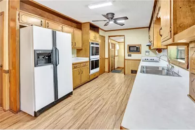 1756 SW Colonial South Drive SW, Conyers, GA 30094 - Photo 16
