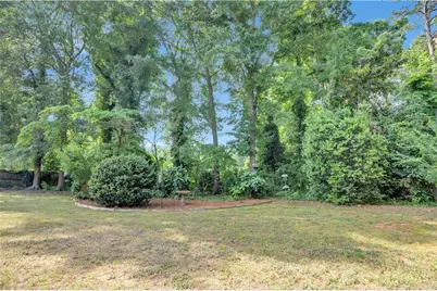 1756 SW Colonial South Drive SW, Conyers, GA 30094 - Photo 42