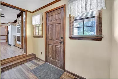 1756 SW Colonial South Drive SW, Conyers, GA 30094 - Photo 28