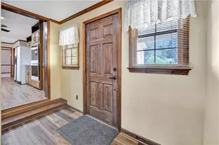 1756 SW Colonial South Dr SW, Conyers, GA 30094 - Photo 28