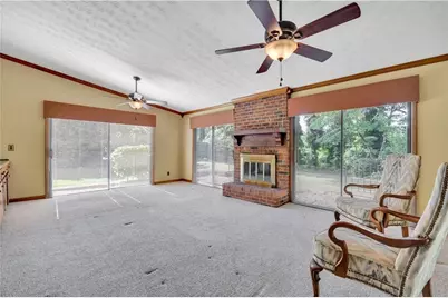 1756 SW Colonial South Drive SW, Conyers, GA 30094 - Photo 20