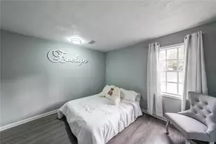 400 Winding River Dr, Atlanta, GA 30350 - Photo 22