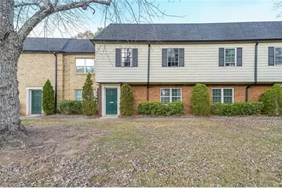 400 Winding River Drive #E, Atlanta, GA 30350 - Photo 1