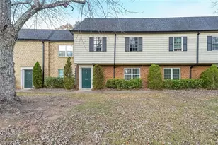 400 Winding River Dr, Atlanta, GA 30350 - Photo 1