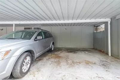 400 Winding River Drive #E, Atlanta, GA 30350 - Photo 32