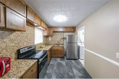 400 Winding River Drive #E, Atlanta, GA 30350 - Photo 10