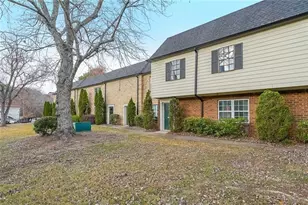 400 Winding River Dr, Atlanta, GA 30350 - Photo 2